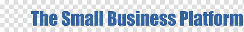 Brand Logo Font, business business platform transparent background PNG clipart