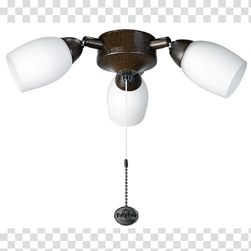 Ceiling Fans Light Product design Fantasia, light transparent background PNG clipart