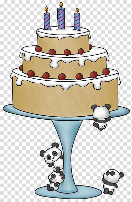 Birthday cake Sugar cake Cake decorating Patera, cake transparent background PNG clipart