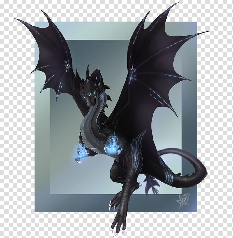 Dragon Pin Sculpture 1 October Thumb, dragon transparent background PNG clipart