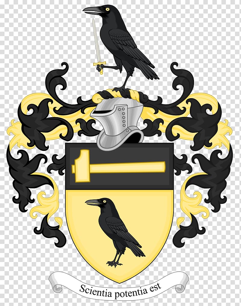 Coat of arms Crest Crown of Aragon Escutcheon Heraldry, Personal Coat of Arms transparent background PNG clipart