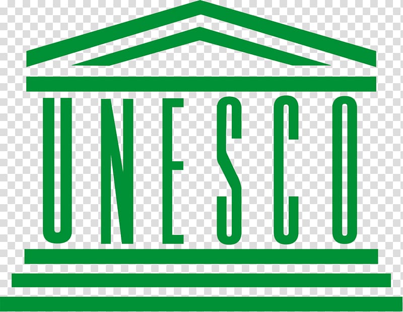 UNESCO World Heritage Centre Organization Director general Group of 77, others transparent background PNG clipart