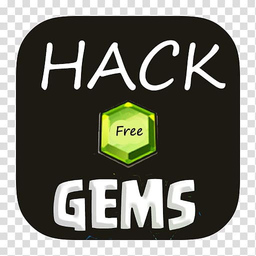 Hacked Games Transparent Background Png Cliparts Free Download Hiclipart - roblox aincrad online hack