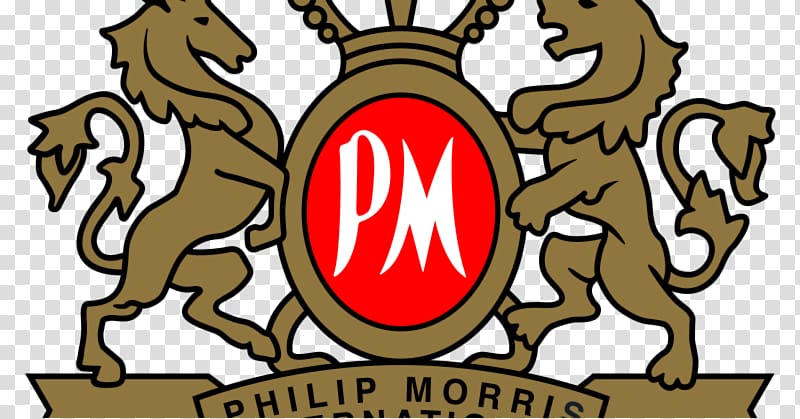 NYSE:PM Philip Morris International Business Altria, Business transparent background PNG clipart