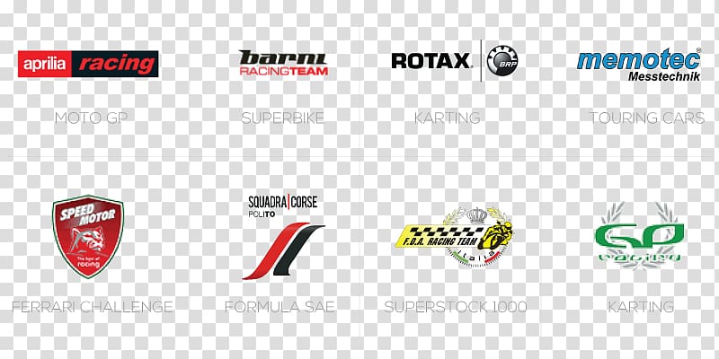 Prisma Electronics Responsive web design Logo Media queries, Tire-pressure Gauge transparent background PNG clipart