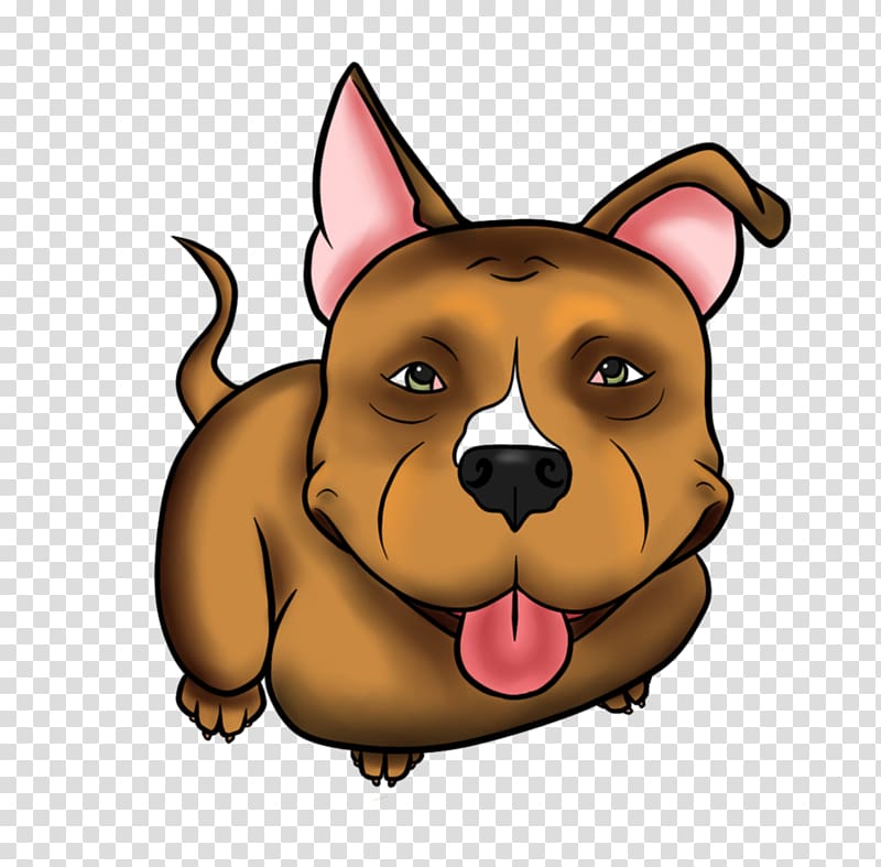 Dog breed Puppy love Non-sporting group, puppy transparent background PNG clipart