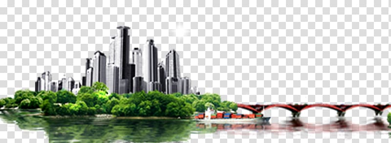 Wuxi Architecture Website, Lakeside building background transparent background PNG clipart