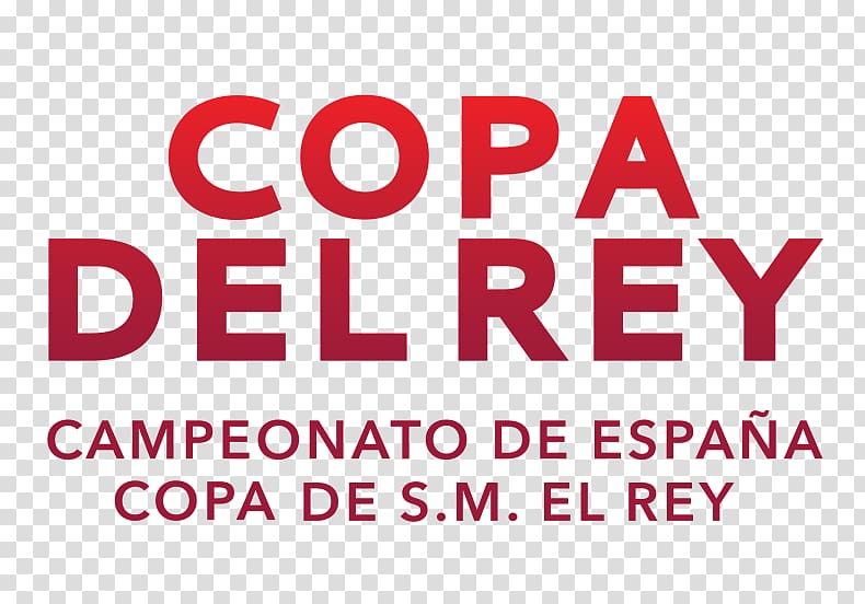 Copa del Rey Spain La Liga Logo Brand, copa del rey transparent background PNG clipart