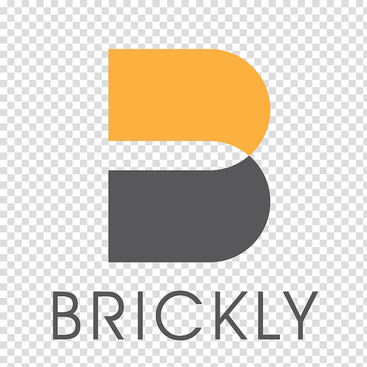 Logo Mira Bridal Couture Renting Rental agreement, brick logo transparent background PNG clipart