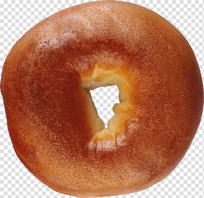 Donut transparent background PNG clipart