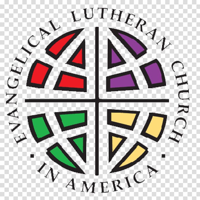 Evangelical Lutheran Church in America Grand Canyon Synod Lutheranism Christian Church Living Lutheran, God transparent background PNG clipart