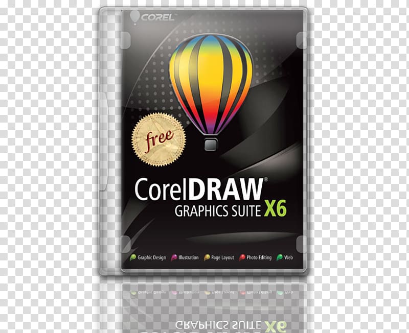 How To FIX Can't Save, Copy, Export in Corel draw x7,x6,x8 problem solved.  100% Working - YouTube