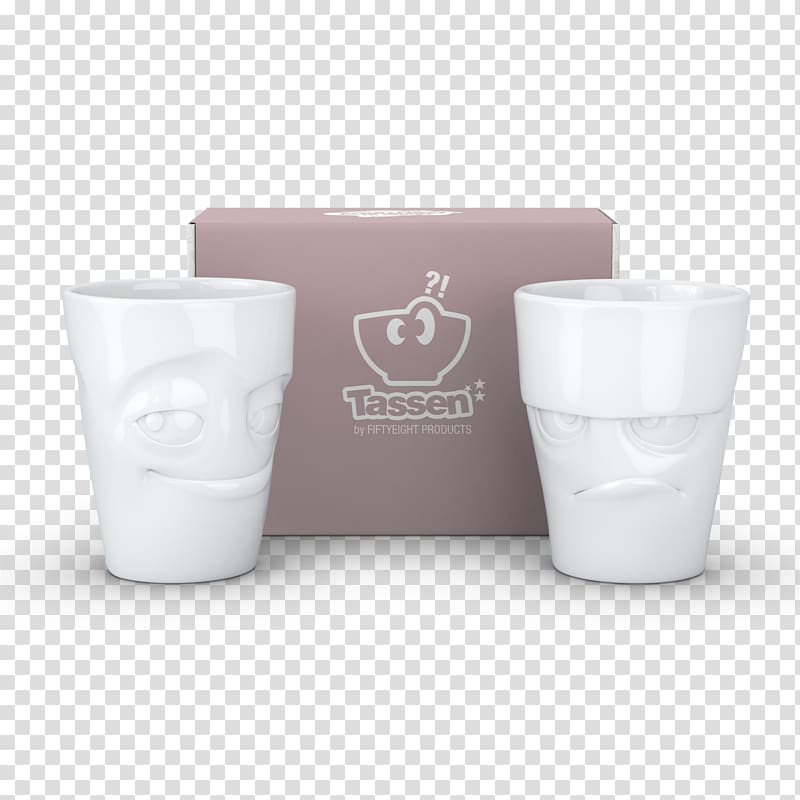 Coffee Mug Kop Porcelain Handle, Beaker transparent background PNG clipart