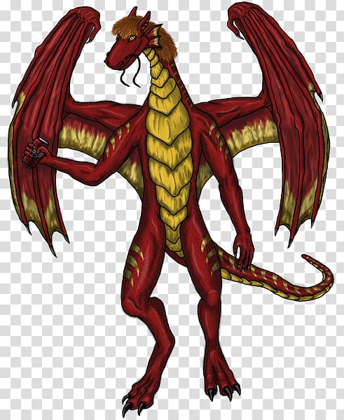 Dragon Galbatorix Eragon Fantasy Legendary creature, dragon transparent background PNG clipart