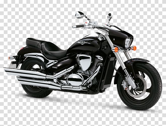 Suzuki Boulevard C50 Suzuki Boulevard M50 Motorcycle Cruiser, suzuki transparent background PNG clipart