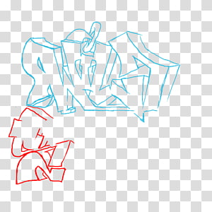 Drawing Graphic design , design transparent background PNG clipart thumbnail