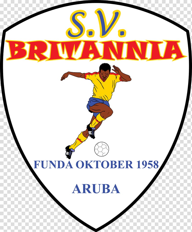 SV Britannia Piedra Plat Cashero Football Sport, football transparent background PNG clipart