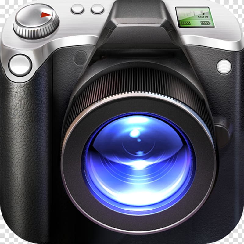 Digital iPhone Camera, Iphone transparent background PNG clipart