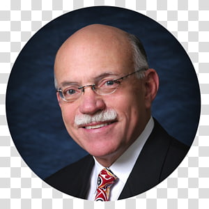 2018 IDT International Digital Denture Symposium 2018 Small Business Awards FIIG Securities Security, Business transparent background PNG clipart thumbnail