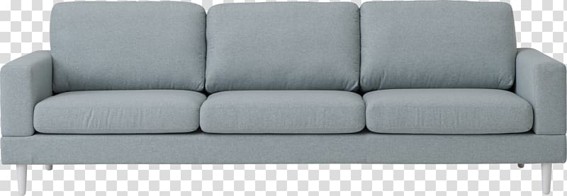 Couch Furniture Loveseat Sofa bed Ostrobothnia, couch transparent background PNG clipart