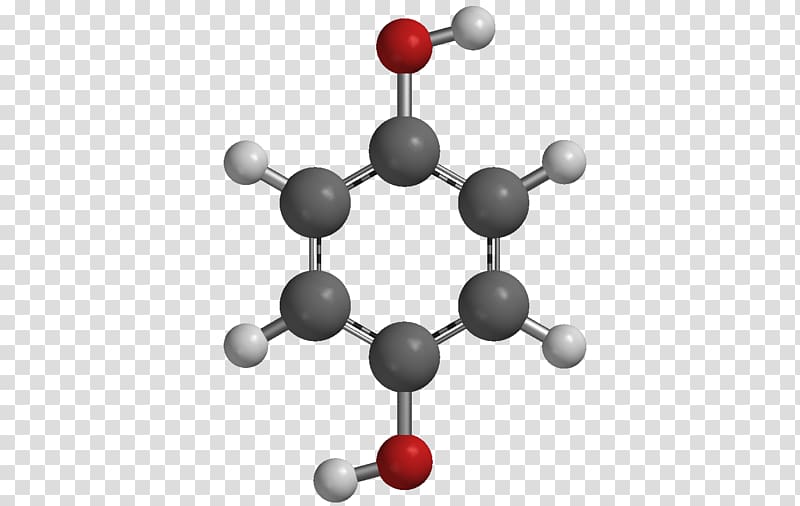 Aspirin Molecule Chemical structure Chemistry Atom, others transparent background PNG clipart