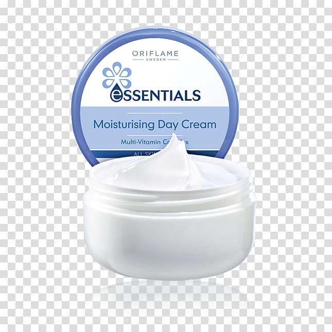 Lotion Lip balm Oriflame Cream Amazon.com, balm transparent background PNG clipart