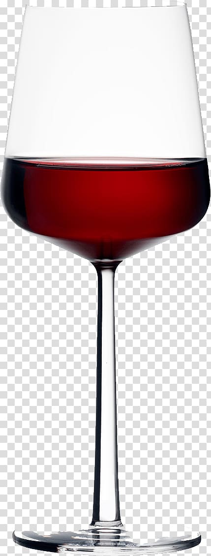 clear wine glass, Glass Of Red Wine transparent background PNG clipart