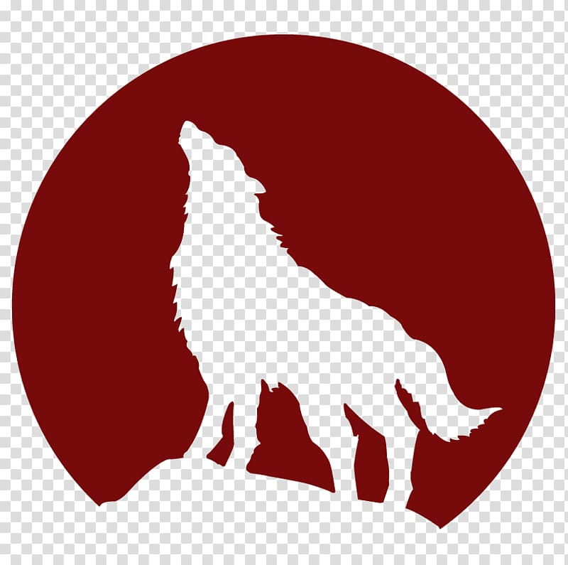 Dog Free content , Pissed Off transparent background PNG clipart