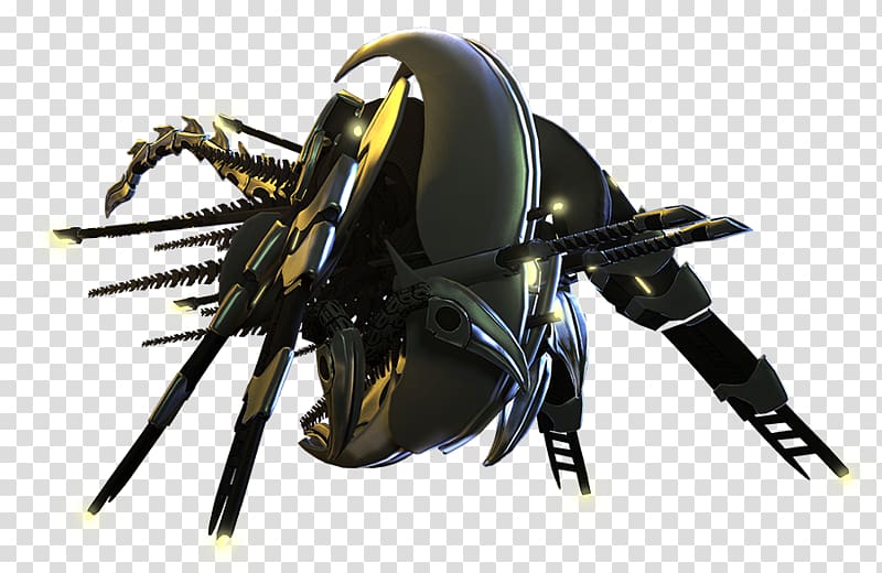 XCOM: Enemy Within XCOM 2 UFO: Enemy Unknown Long War XCOM: Enemy Unknown, Xcom Pic transparent background PNG clipart