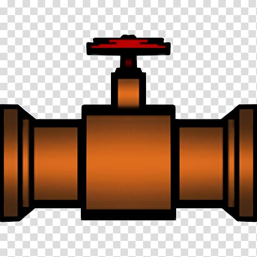 Steampunk Plumbing Steam Tile Infinite Free Free Puzzle Game Android Square Match, plumber transparent background PNG clipart