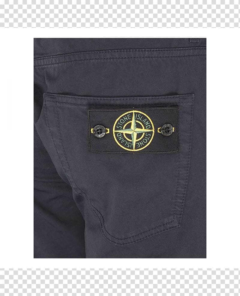 Denim Jeans Stone Island Shorts Clothing sizes, burberry coin purse transparent background PNG clipart