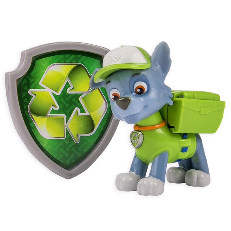 Dog Rocky Action fiction Action & Toy Figures Sea Patrol: Pups Save a Baby Octopus; Sea Patrol: Pups Save a Shark; Sea Patrol: Pups Save the Pier; Sea Patrol: Pirate Pups to the Rescue Part 1, paw patrol transparent background PNG clipart