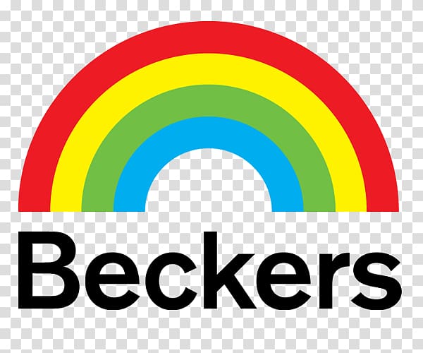 Beckers Paint Coating Wilh. Becker Holding Gmbh Company, paint transparent background PNG clipart