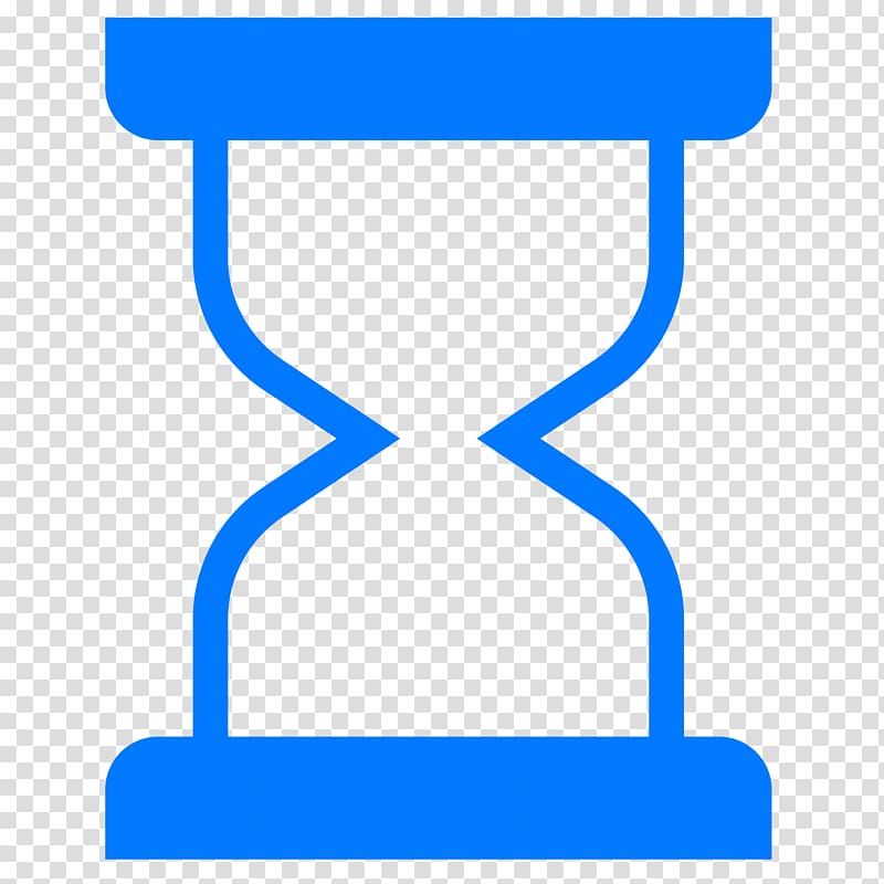 Hourglass Computer Icons Time , hourglass transparent background PNG clipart