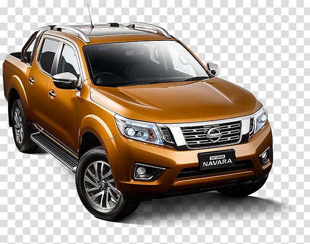 Lismore Nissan Nissan Navara Nissan New Zealand Vehicle, nissan transparent background PNG clipart