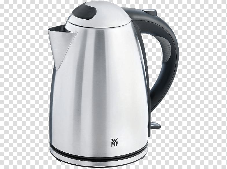 Electric kettle Portable stove Universal Versand GmbH Kitchen Otto GmbH, others transparent background PNG clipart