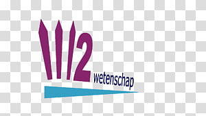 Logo Brand Font, design transparent background PNG clipart thumbnail