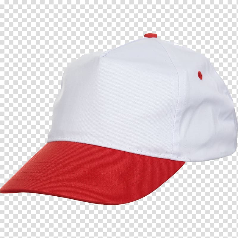 Baseball cap Hat Fullcap Sports, monogrammed baseball caps men transparent background PNG clipart
