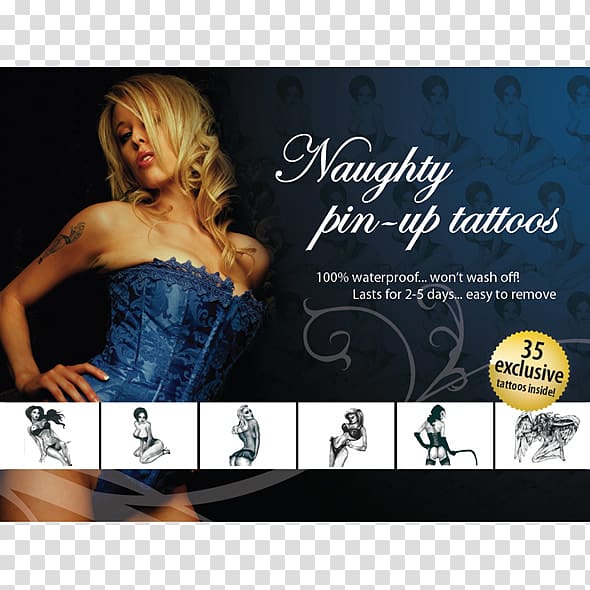 Tattoo Pin-up girl Erotica Sex Toys Eroticism, Pin up tattoo transparent background PNG clipart Tattoo Pin-up girl Erotica Sex Toys Eroticism, Pin up tattoo transparent background PNG clipart