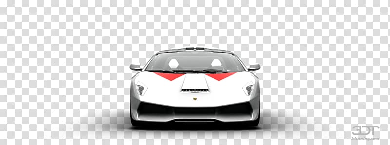 Model car Automotive design Automotive lighting Car door, Lamborghini Sesto Elemento transparent background PNG clipart