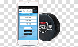 Smartphone Mobile Phone Accessories Portable media player Multimedia, smartphone transparent background PNG clipart thumbnail