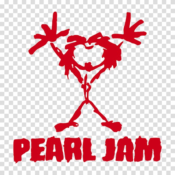 pearl jam ten wallpaper