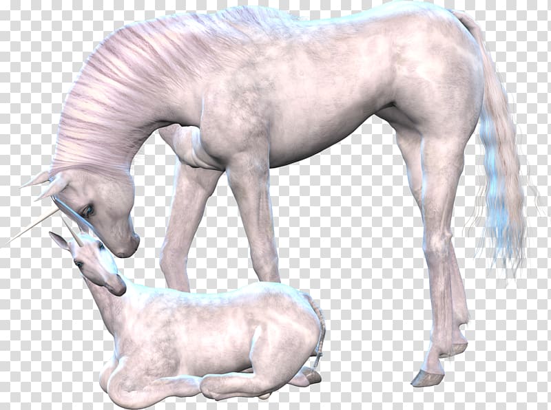 Unicorn Horse Pegasus , unicorn transparent background PNG clipart
