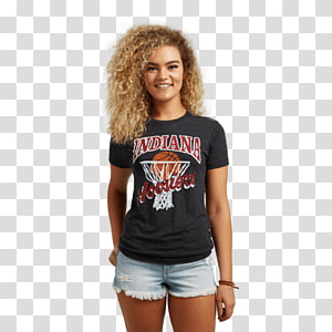 T-shirt Shoulder Sleeve, T-shirt transparent background PNG clipart thumbnail