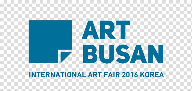 Busan Art museum Art exhibition Frieze New York 2018, others transparent background PNG clipart