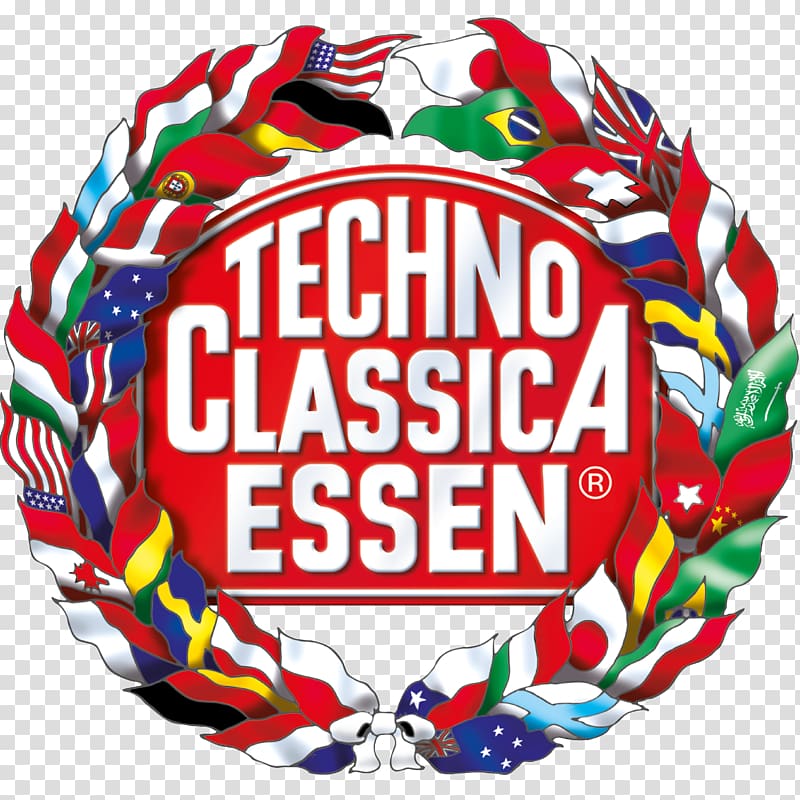 Car Techno Classica Essen 2019 Techno-Classica Messe Essen Fair, car transparent background PNG clipart