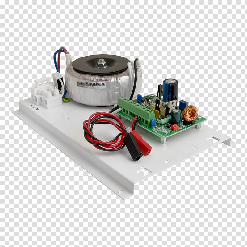 Power Converters Electronic component Electronics, lob transparent background PNG clipart