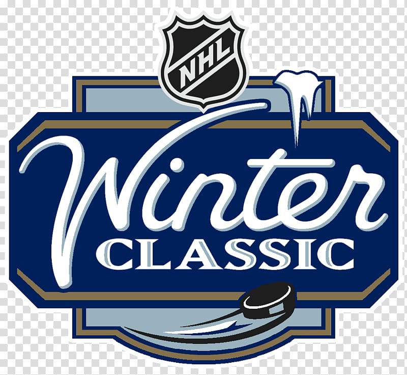2011 NHL Winter Classic 2019 NHL Winter Classic National Hockey League Boston Bruins 2017 NHL Winter Classic, 2012 Nhl Winter Classic transparent background PNG clipart