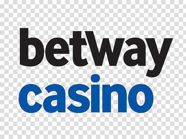 Online Casino Betway Online gambling Slot machine, others transparent background PNG clipart