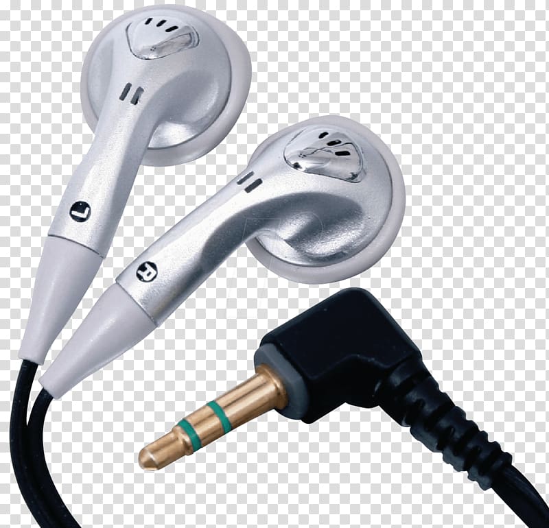 HQ Headphones HQ HP 107 IE2 Headphone Audio Hq In-Ear Earphones for Apple iPhone, headphones transparent background PNG clipart